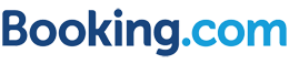 Booking.com_logo2