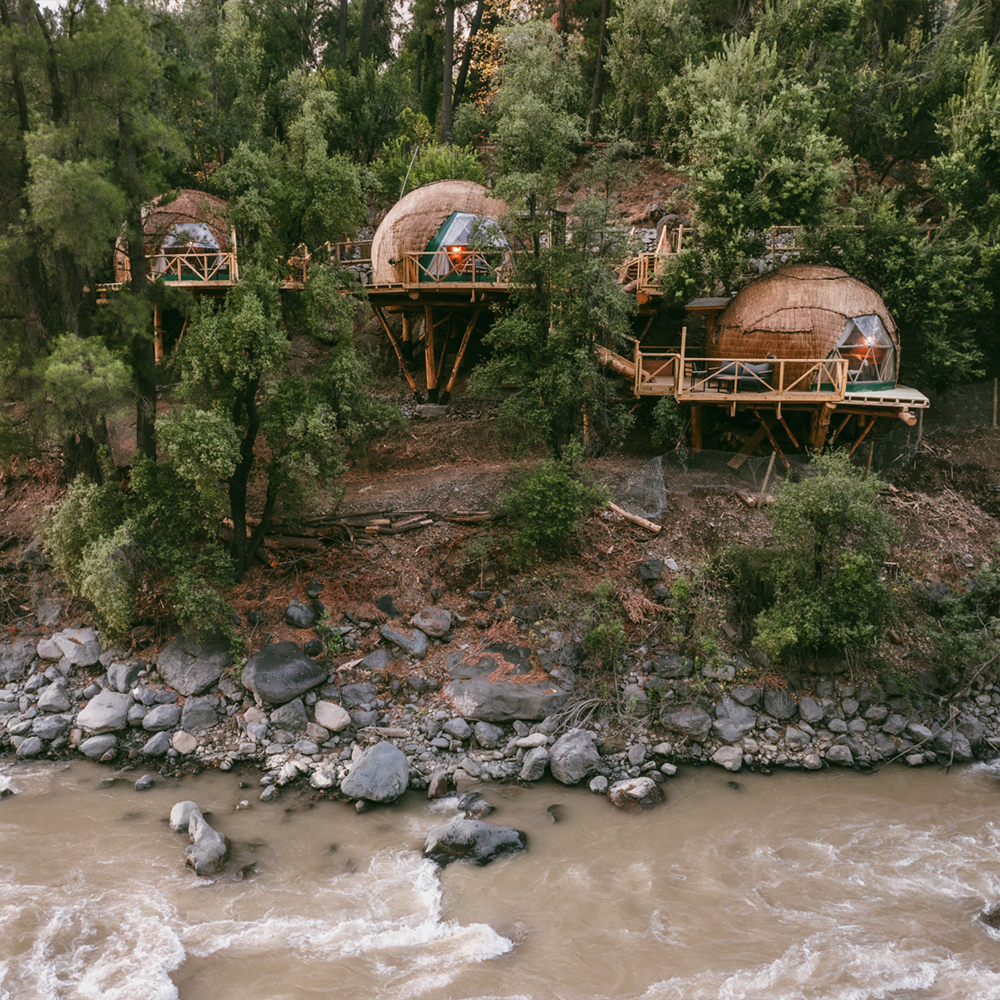 Suite_Borde_rio_mirador